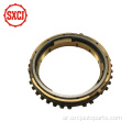 حلقة نقل إدخال أجزاء Auto Toyota OEM 2526A163/2526A074/33038-60030